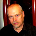 Вячеслав Бандуров