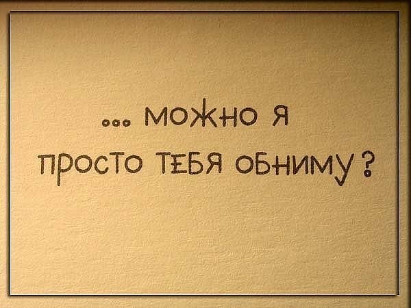 Жандарбек Айдарбекулы