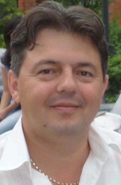 Наиль Якупов