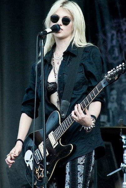 Александра Махота