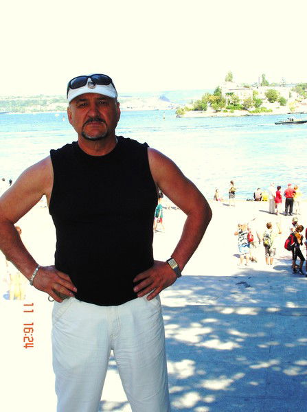 Неизвестно Неизвестно