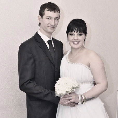 Олеся Тюнина