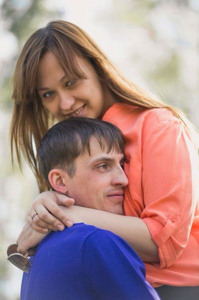 Татьяна Гандзюкевич