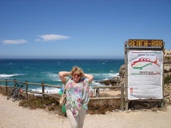 Анастасия Захарова