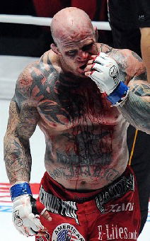 Андрей Петров