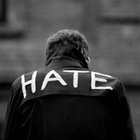 Сергей Бугаев