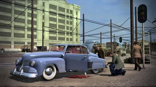 Даниил Семин