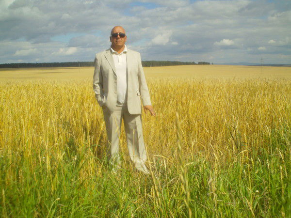 Василий Печиторба