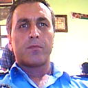 Murat Caglak