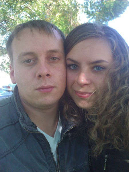 Марина Дмитриева