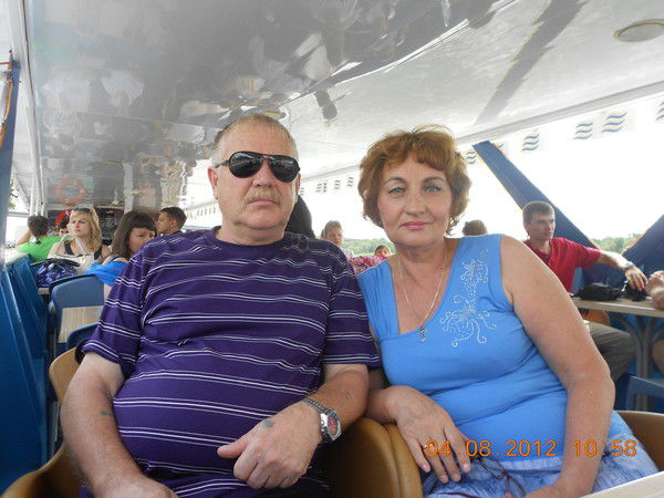 Евгений Кутепов