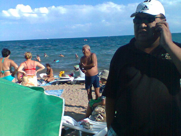 Дастанбек Кошунбаев