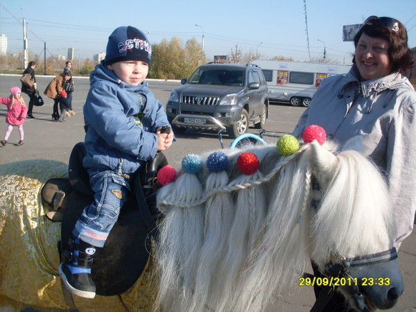 Светлана Вертейко