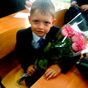 Юлия Гузаева