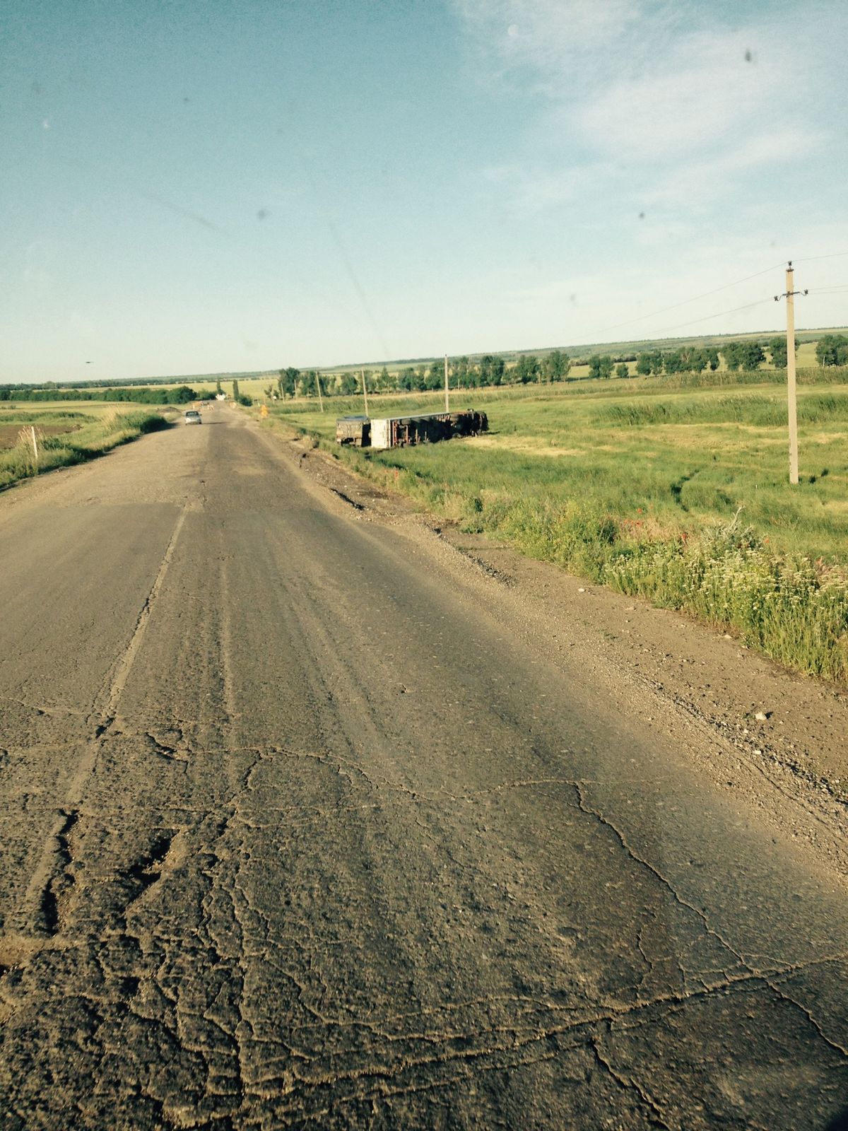 Виктор Паламару