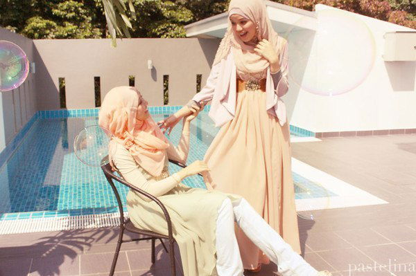 Beautiful People Л.с Не Читаю!