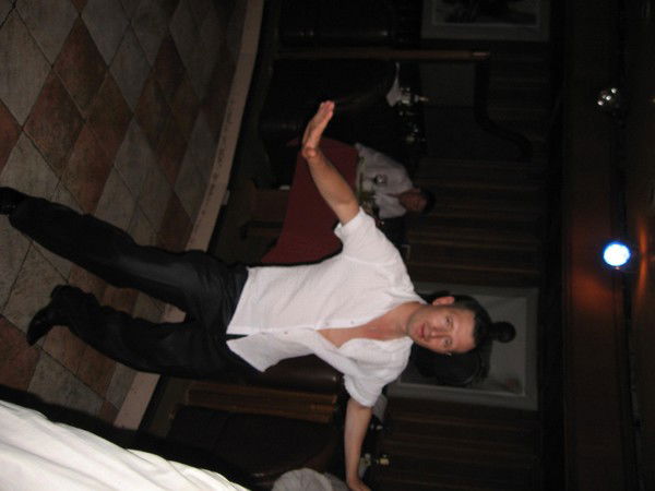 Вадим Билейчик