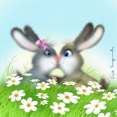 Ольга Созонова