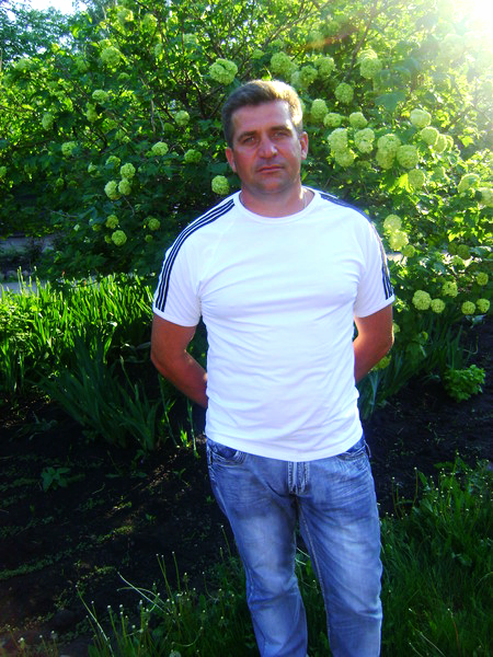 Евгений !!!!!