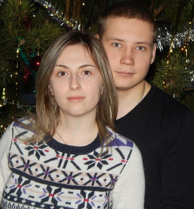 Николай Васюкович