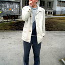 Алексей Лукиных