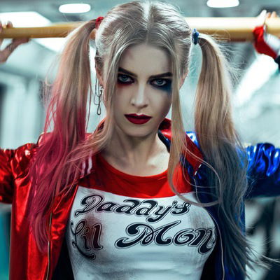 Валинтин Еремян