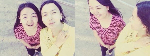 Нурай Искендирова