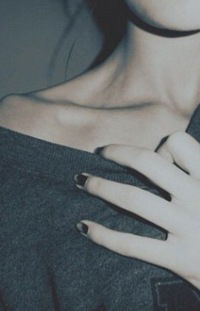 Юлия Овсянкина