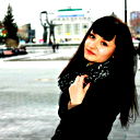 Кристина Шумкина