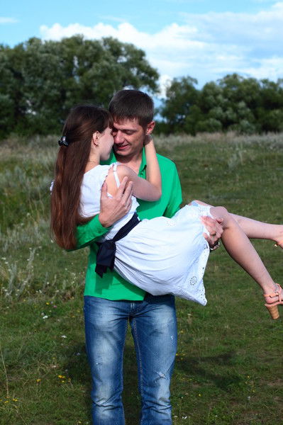 Леночка Внукова