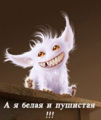 Козлова Наталья