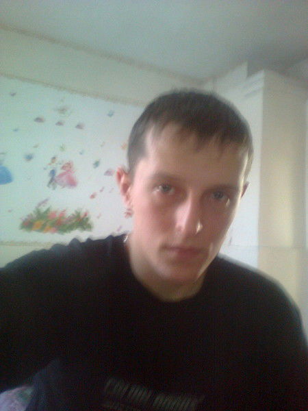 Владимир Барсуков