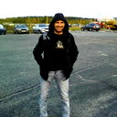 Дмитрий Измайлов