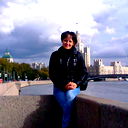 Дина Смоленцева