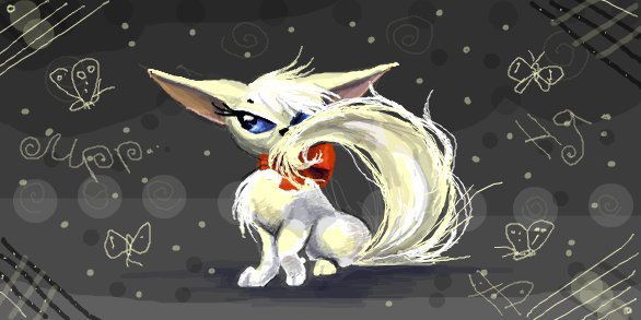 Светлана Суббота