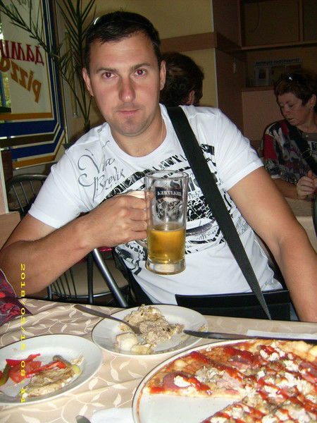 Руслан Товпенец