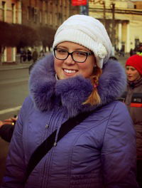 Елизавета Прус