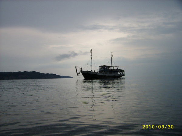 Ирина Кузнецова