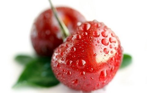 Наталочка Обливанцева