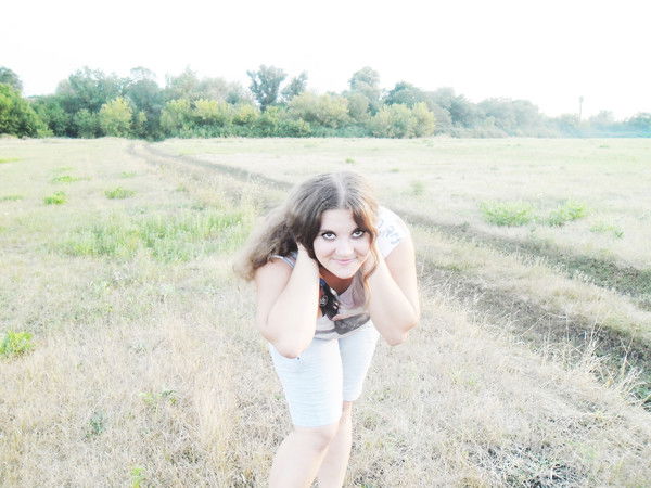 Анастасия Цюрюканова