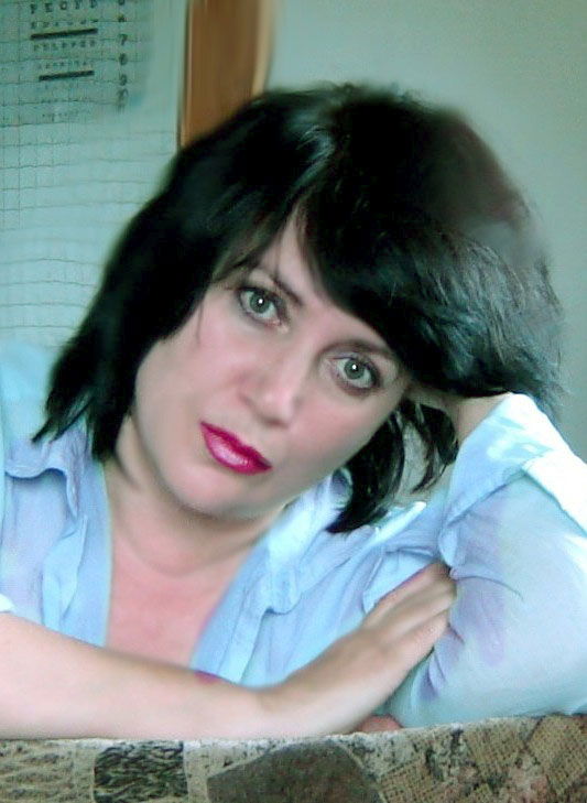 Дали Далина