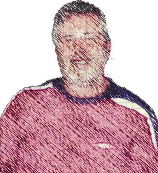 Владислав Павловский