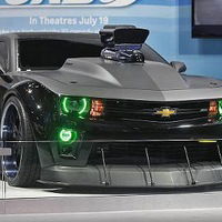 Миха Воронин