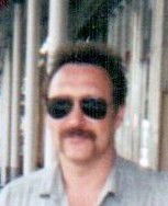 Петрашко Виктор