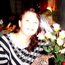 Елена Бронова