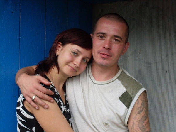 Евгений Тулба