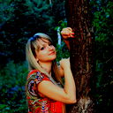 Екатерина Лопанова