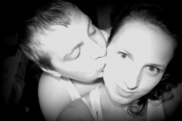 Сандра Алексеева