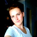 Ксения Великова