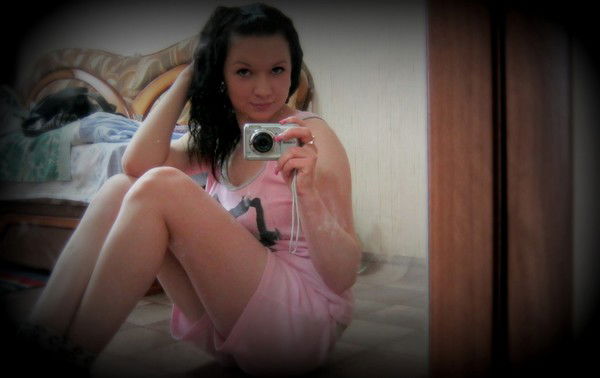 Anastasija Genevichyute